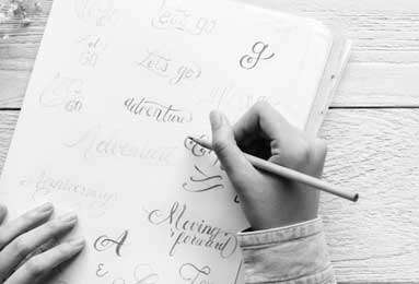 开云官方-巴萨敲定18岁新星昂斯坦，体检过关即将签约B队|巴塞罗那|马拉尔|亨克|俱乐部|贝莱蒂_新浪体育_新浪新闻