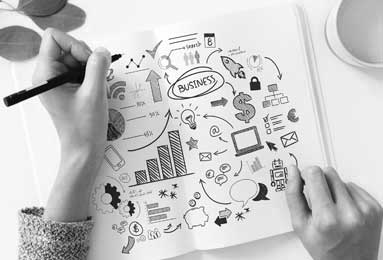 开云官方-巴萨敲定18岁新星昂斯坦，体检过关即将签约B队|巴塞罗那|马拉尔|亨克|俱乐部|贝莱蒂_新浪体育_新浪新闻