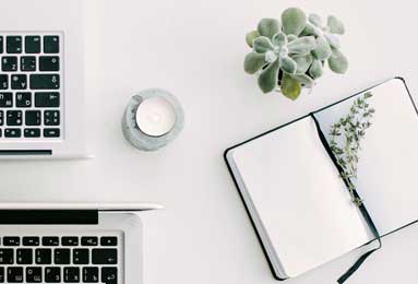 星空体育登录入口：开启你的专属运动星空