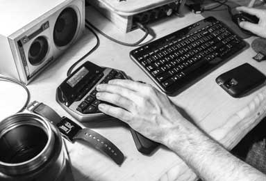 华体会APP：让体育热情在掌心起舞的全新体验