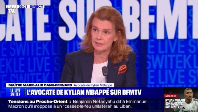 下载开云-姆巴佩如何证明没强奸？他的证据有何漏洞？