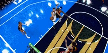 开云体育下载官网-库里0.2秒绝杀引热议 格林碰筐为何不是干扰球?