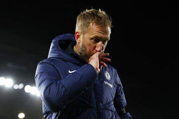 开云体育下载官网-林良锋：面对一道道难题，波特自己走向了悬崖