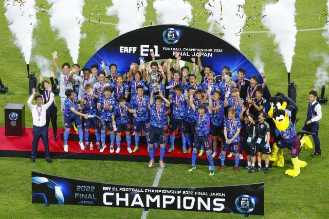 开云官方-日本怎么看0:0国足①体坛亚洲论坛正方:问题不小啊