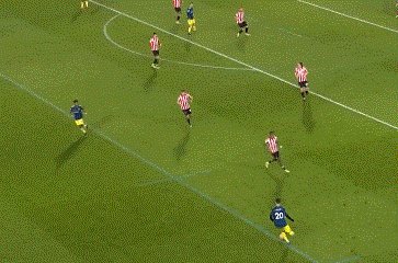 1642628533156047355.gif 动画 (907).gif