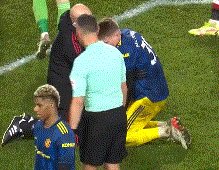 1642630645758099519.gif 动画 (913).gif