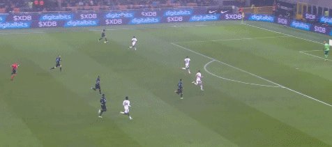 1640216934324009537.gif 1640216934324009537.gif