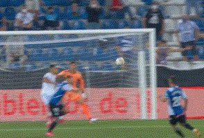 开云体育下载官网-【西甲】本泽马双响 阿拉巴+阿扎尔助攻 皇马4比1胜