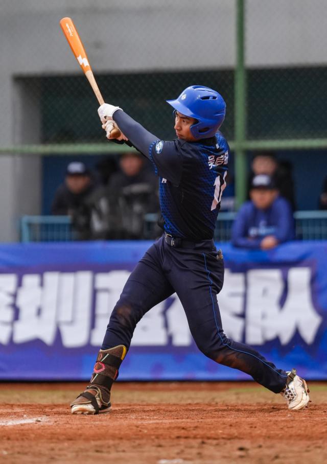 1769967289498058388.png image.png