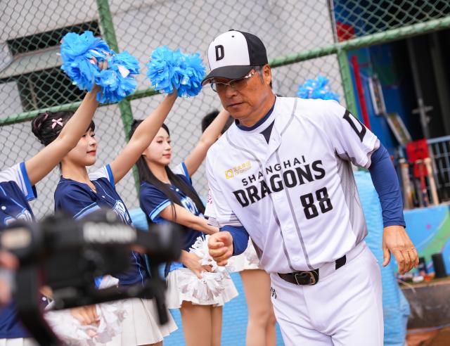 1769967200566086843.png image.png