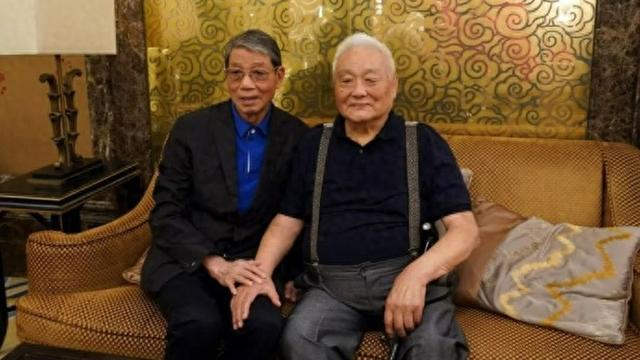 开云体育下载官网-为93岁恩师先后操持六次足坛大聚会，82 岁徐根宝诠释感谢、感恩和感悟|年维泗|足球|中国足坛|上海海港|王俊生_新浪体育_新浪新闻